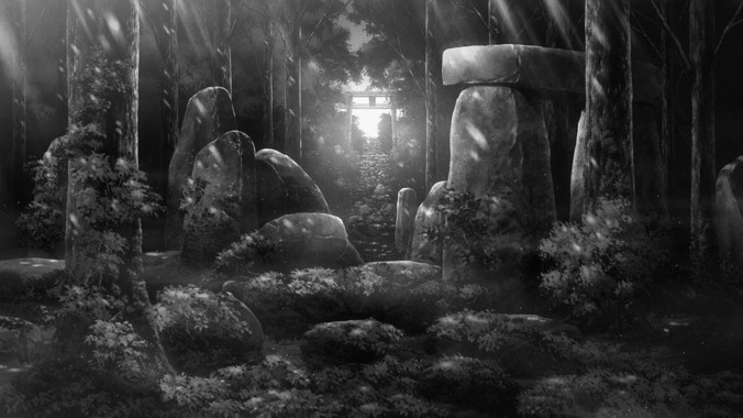 为什么中国人做一顿饭要几个小时，而国外花的时间少得多？