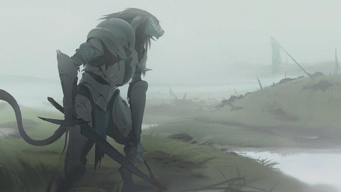 SEO培训案例：关键词SEO秒排的核心，