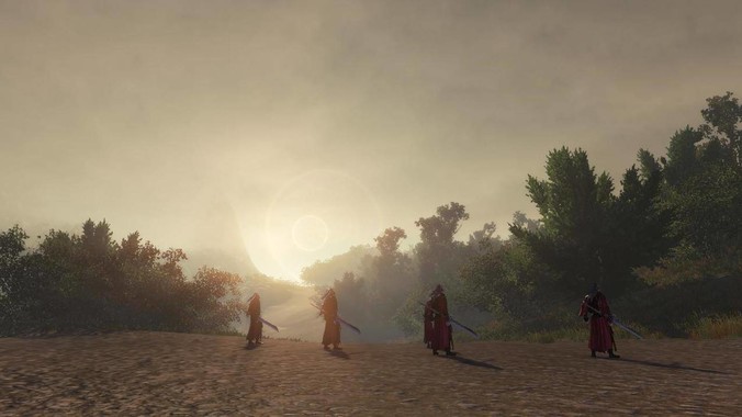 如何评价陶喆？